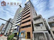 エレガントハイツシーダの画像