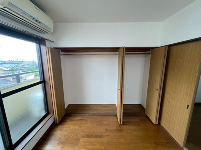 【収納】 | 西之川原貸家