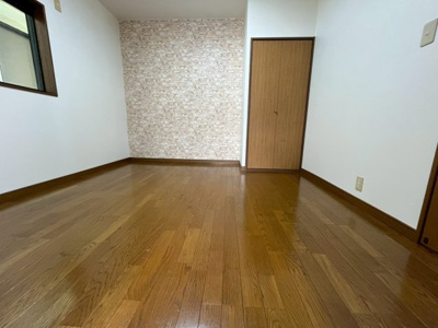 【その他】 | 西之川原貸家