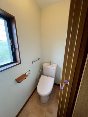 【設備】 | 西之川原貸家