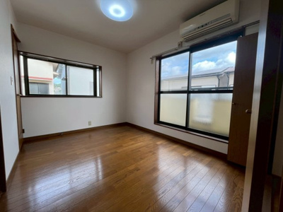 【その他】 | 西之川原貸家