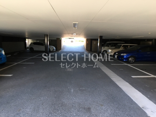  | ＨＡＴＡＹＡアパートメント