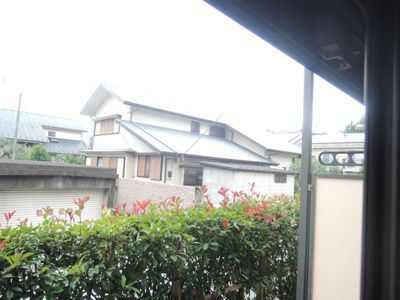 【展望】 | ソレミーオ