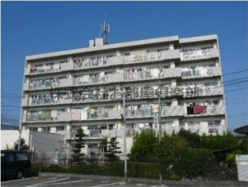 サンコーポ国分