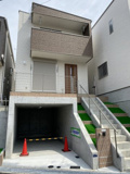 ベルキューブの画像