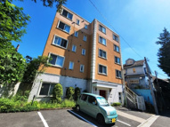 コリーヌ国分寺の画像