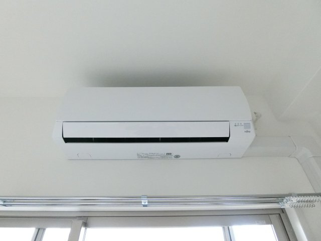 【その他】 | ラクラス阿倍野元町