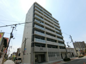 ラクラス阿倍野元町の画像