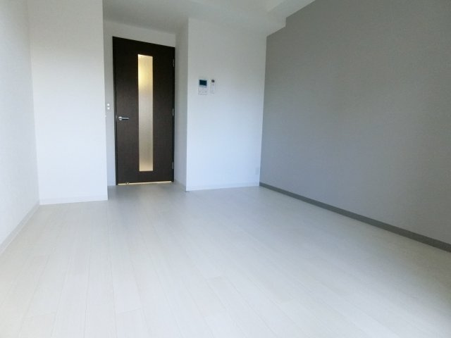 【寝室】 | ラクラス阿倍野元町