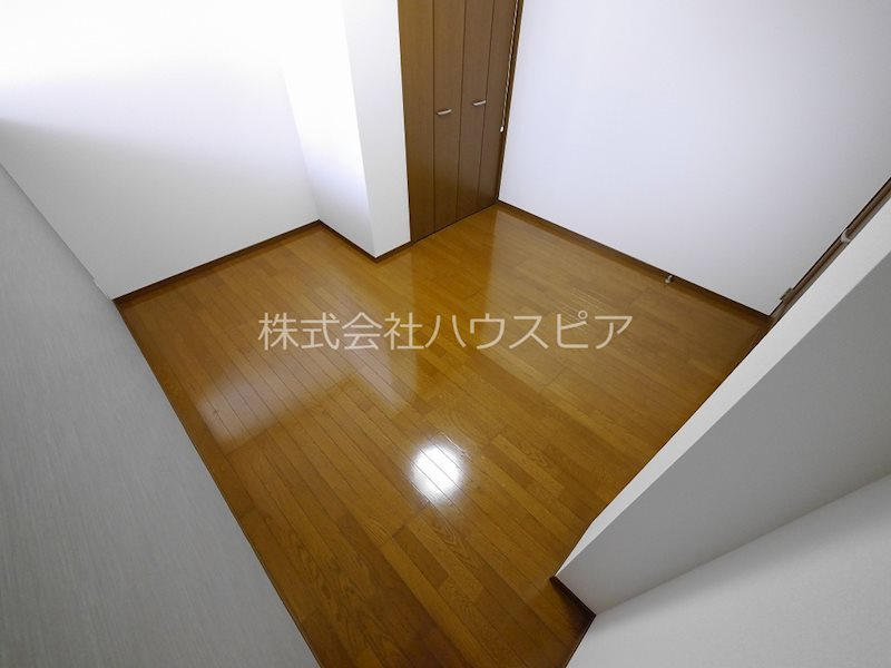 ナイスビューNAGATAのその他