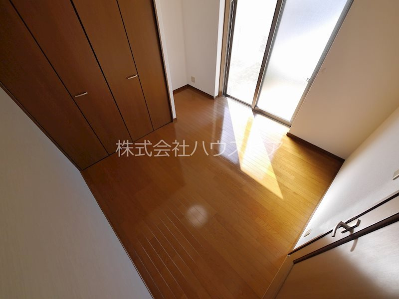 ナイスビューNAGATAのその他