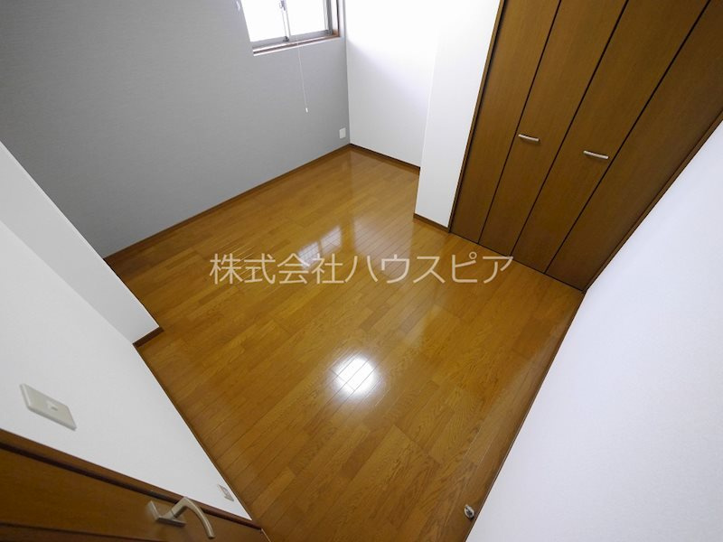 ナイスビューNAGATAのその他