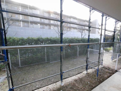 【展望】 | ブエナビスタ神戸ノース