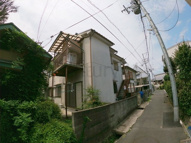 芝文化の画像
