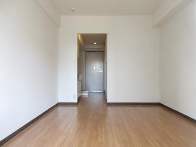 AZⅢの子供部屋|洋室