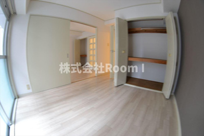 【内装】 | サンビラ大手前 | 内装も気になるポイント