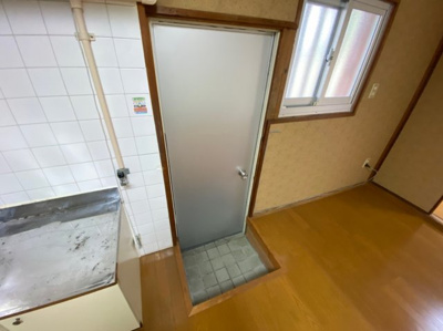 【設備】 | 古波蔵貸住宅 | 古波蔵貸住宅★那覇市古波蔵エリア