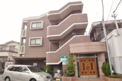 パールシャトレ