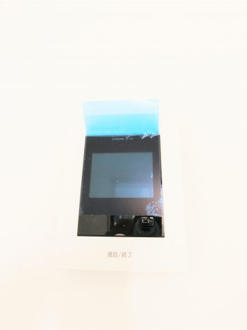 L&RⅠ号棟の設備
