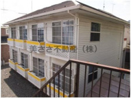 パレットEZOEの画像