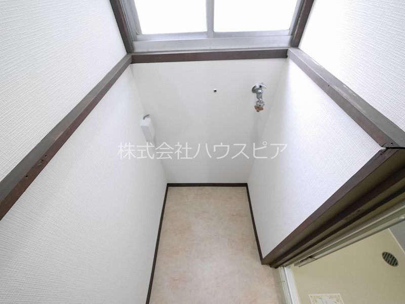 垂水区星が丘2-1-56戸建のその他
