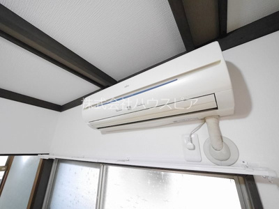 【設備】 | 垂水区星が丘2-1-56戸建