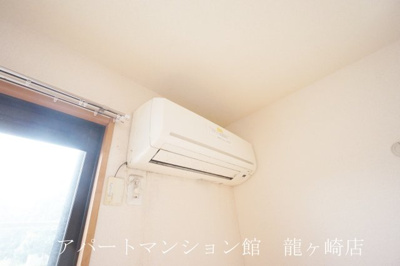 【設備】 | パークサイド松ヶ丘