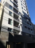 GREEN PARK 日本橋横山町の画像