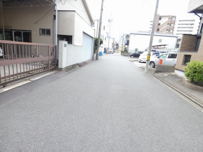 【周辺】 | プルミエ
