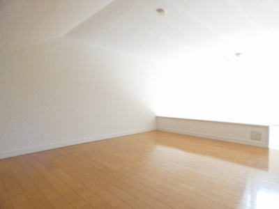 【子供部屋】 | プルミエ