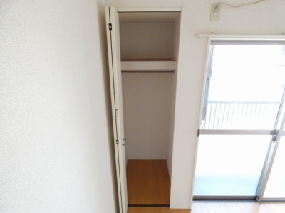 【内装】 | プルミエ