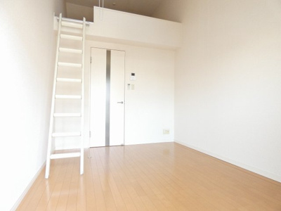 【居間・リビング】 | プルミエ