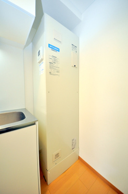 【設備】 | パークウォーク京都東山