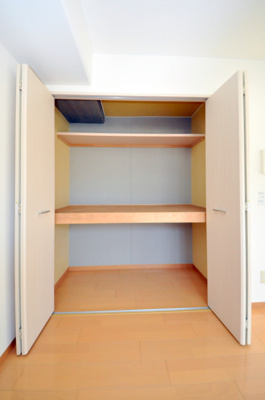 【洋室】 | パークウォーク京都東山