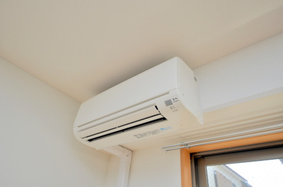 【設備】 | パークウォーク京都東山