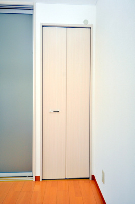 【収納】 | パークウォーク京都東山