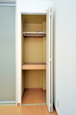 【収納】 | パークウォーク京都東山