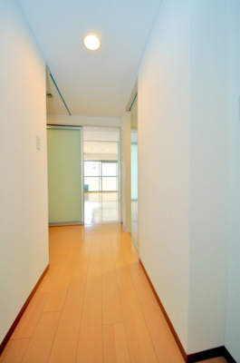 【玄関】 | パークウォーク京都東山