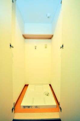 【設備】 | パークウォーク京都東山