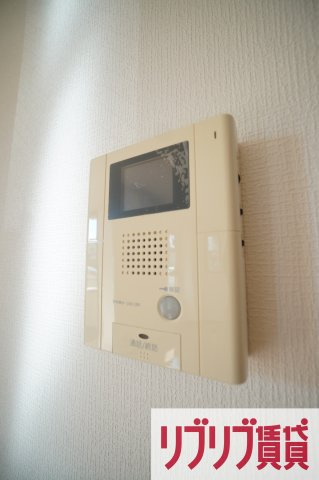 link-first(リンクファースト)のセキュリティ