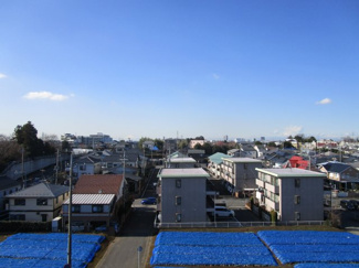 【展望】