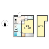 ヒルズ黒川の画像