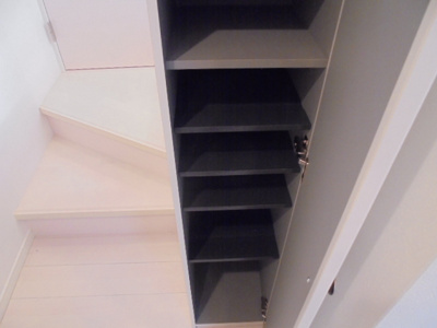 【その他】 | ヒルズ黒川 | モデルルーム