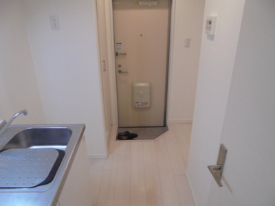 【その他】 | ヒルズ黒川 | モデルルーム