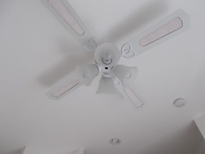 【その他】 | ヒルズ黒川 | モデルルーム