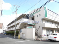 ガーデン・ハウスの画像