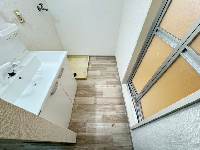 セジュール12のその他