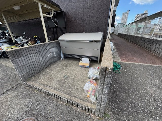 セジュール12のその他