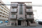 片野4丁目 売マンションの画像
