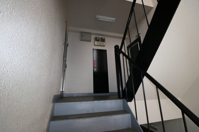  | 片野4丁目 売マンション